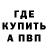 ГАШ хэш Bohdan Kobita