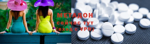 a pvp Алексин