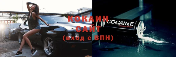 MESCALINE Аркадак