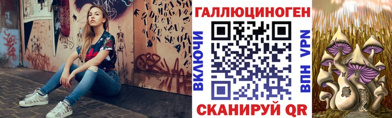 где купить наркотик  кракен как войти  Псилоцибиновые грибы Magic Shrooms  Азов 